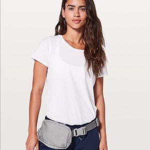 Lululemon Everywhere Belt Bag *1L